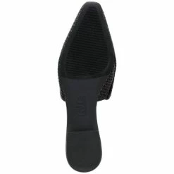 Buy 🥰 INC International Concepts Mateo For INC The Negril Flats, Created For Macy's Natural Woven 🛒 -International Concepts Sales unnamed file 2487