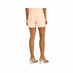 Cheap π INC International Concepts π© Women's Mid Rise Pull-On Shorts, Created For Macy's Green Emerald π 9 Cheap π INC International Concepts π© Women's Mid Rise Pull-On Shorts, Created For Macy's Green Emerald π -International Concepts Sales unnamed file 2506