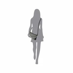 Outlet π INC International Concepts Frankiee Hotfix Crossbody, Created For Macy's Black Hotfix π 9 Outlet π INC International Concepts Frankiee Hotfix Crossbody, Created For Macy's Black Hotfix π -International Concepts Sales unnamed file 2509
