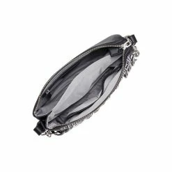 Outlet π INC International Concepts Frankiee Hotfix Crossbody, Created For Macy's Black Hotfix π 10 Outlet π INC International Concepts Frankiee Hotfix Crossbody, Created For Macy's Black Hotfix π -International Concepts Sales unnamed file 2510