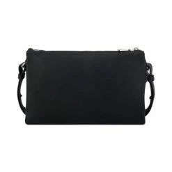 Outlet π INC International Concepts Frankiee Hotfix Crossbody, Created For Macy's Black Hotfix π 11 Outlet π INC International Concepts Frankiee Hotfix Crossbody, Created For Macy's Black Hotfix π -International Concepts Sales unnamed file 2511