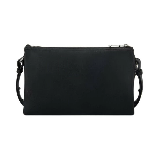 Outlet π INC International Concepts Frankiee Hotfix Crossbody, Created For Macy's Black Hotfix π 6 Outlet π INC International Concepts Frankiee Hotfix Crossbody, Created For Macy's Black Hotfix π - Image 4