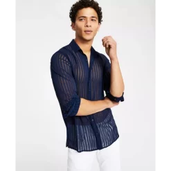 Wholesale 🤩 INC International Concepts 👩 Women's Faux-Leather Straight-Leg Pants, Created For Macy's Deep Black 👍 -International Concepts Sales unnamed file 252