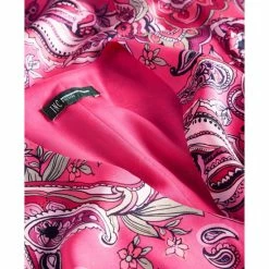 New 🛒 INC International Concepts 👩 Women's Paisley Maxi 👗 Dress, Created For Macy's Electric Pink 🔔 12 New 🛒 INC International Concepts 👩 Women's Paisley Maxi 👗 Dress, Created For Macy's Electric Pink 🔔 -International Concepts Sales unnamed file 2520