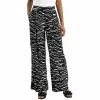 Top 10 🧨 INC International Concepts 👩 Women's Zebra-Print Pants, Created For Macy's Talia Tiger 😀