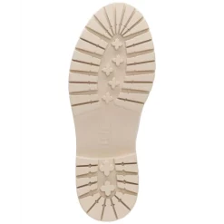 Cheap π INC International Concepts Soft Shoulder, Created For Macy's Silver π―