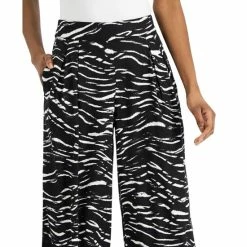 Top 10 ๐งจ INC International Concepts ๐ฉ Women's Zebra-Print Pants, Created For Macy's Talia Tiger ๐ 10 Top 10 ๐งจ INC International Concepts ๐ฉ Women's Zebra-Print Pants, Created For Macy's Talia Tiger ๐ -International Concepts Sales unnamed file 2541