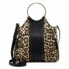 Best Sale 😉 INC International Concepts Huw Bangle Crossbody, Created For Macy's Leo/black/gold 🧨 -International Concepts Sales unnamed file 2549