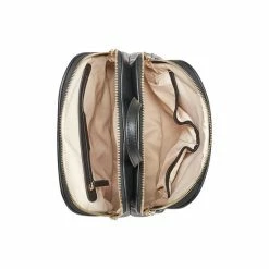 Coupon 😍 INC International Concepts Giigi 🎒 Backpack, Created For Macy's Black/gold 🛒 -International Concepts Sales unnamed file 2557