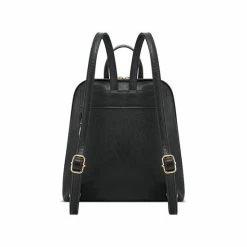 Coupon 😍 INC International Concepts Giigi 🎒 Backpack, Created For Macy's Black/gold 🛒 -International Concepts Sales unnamed file 2559