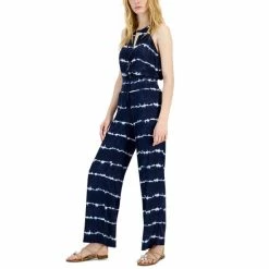 Cheap 🔔 INC International Concepts 👩 Women's Wide-Leg Pants, Created For Macy's Fiona Dye ✨ -International Concepts Sales unnamed file 2567