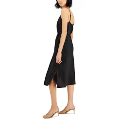 Cheap 😀 INC International Concepts Soft Shoulder, Created For Macy's Silver 💯 -International Concepts Sales unnamed file 257