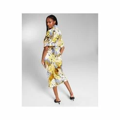 Promo ๐ฏ INC International Concepts Jeannie Mai X INC Top, Created For Macy's Palm Print ๐ 7 Promo ๐ฏ INC International Concepts Jeannie Mai X INC Top, Created For Macy's Palm Print ๐ -International Concepts Sales unnamed file 2572