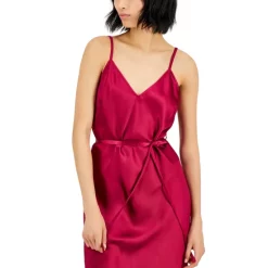 Cheap 😀 INC International Concepts Soft Shoulder, Created For Macy's Silver 💯 -International Concepts Sales unnamed file 258