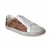 Cheapest 🤩 INC International Concepts Men's Damon Cheetah 👟 Sneaker, Created For Macy's 👍 -International Concepts Sales unnamed file 2580
