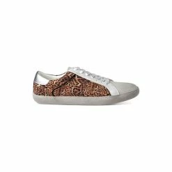 Cheapest 🤩 INC International Concepts Men's Damon Cheetah 👟 Sneaker, Created For Macy's 👍 -International Concepts Sales unnamed file 2581
