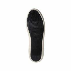 Cheapest 🤩 INC International Concepts Men's Damon Cheetah 👟 Sneaker, Created For Macy's 👍 -International Concepts Sales unnamed file 2582