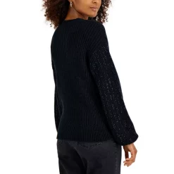 Deals 🤩 INC International Concepts Men's Kylo Topcoat, Created For Macy's Port 🔔