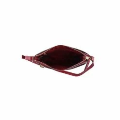 Best reviews of ❤️ INC International Concepts Riverton East West Crossbody, Created For Macy's Grey 👍 -International Concepts Sales unnamed file 2601