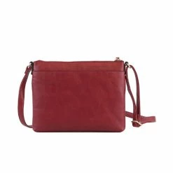 Best reviews of ❤️ INC International Concepts Riverton East West Crossbody, Created For Macy's Grey 👍 -International Concepts Sales unnamed file 2602