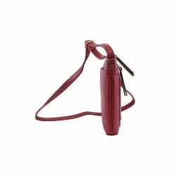 Best reviews of ❤️ INC International Concepts Riverton East West Crossbody, Created For Macy's Grey 👍 -International Concepts Sales unnamed file 2603