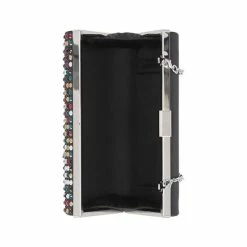 Best reviews of ✔️ INC International Concepts Ranndi Sparkle Clutch, Created For Macy's Silver/silver 🔥 -International Concepts Sales unnamed file 2625