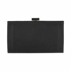 Best reviews of ✔️ INC International Concepts Ranndi Sparkle Clutch, Created For Macy's Silver/silver 🔥 -International Concepts Sales unnamed file 2626