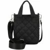 Outlet ✨ INC International Concepts Nylon Rachell Quilted Crossbody, Created For Macy's Salsa/pink 🤩 -International Concepts Sales unnamed file 2628