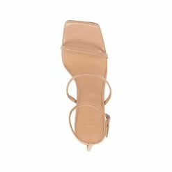 Outlet 🤩 INC International Concepts Bixa Strappy 🩴 Sandals, Created For Macy's Nude Smooth 🤩 13 Outlet 🤩 INC International Concepts Bixa Strappy 🩴 Sandals, Created For Macy's Nude Smooth 🤩 -International Concepts Sales unnamed file 2639