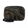 Outlet π INC International Concepts Clementinee Swirl Crossbody, Created For Macy's Black Swirl β 2 Outlet π INC International Concepts Clementinee Swirl Crossbody, Created For Macy's Black Swirl β -International Concepts Sales unnamed file 2641