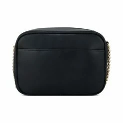 Outlet 👏 INC International Concepts Clementinee Swirl Crossbody, Created For Macy's Black Swirl ⌛ -International Concepts Sales unnamed file 2644