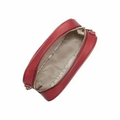 Outlet 👏 INC International Concepts Clementinee Swirl Crossbody, Created For Macy's Black Swirl ⌛ -International Concepts Sales unnamed file 2647