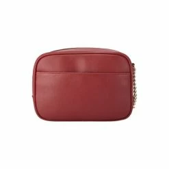 Outlet 👏 INC International Concepts Clementinee Swirl Crossbody, Created For Macy's Black Swirl ⌛ -International Concepts Sales unnamed file 2648