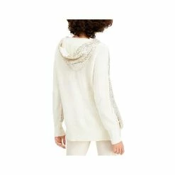 Top 10 ๐ INC International Concepts ๐ฉ Women's Sequin-Front Hoodie, Created For Macy's Deep Black โค๏ธ 9 Top 10 ๐ INC International Concepts ๐ฉ Women's Sequin-Front Hoodie, Created For Macy's Deep Black โค๏ธ -International Concepts Sales unnamed file 2650