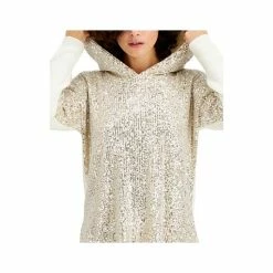 Top 10 ๐ INC International Concepts ๐ฉ Women's Sequin-Front Hoodie, Created For Macy's Deep Black โค๏ธ 10 Top 10 ๐ INC International Concepts ๐ฉ Women's Sequin-Front Hoodie, Created For Macy's Deep Black โค๏ธ -International Concepts Sales unnamed file 2651