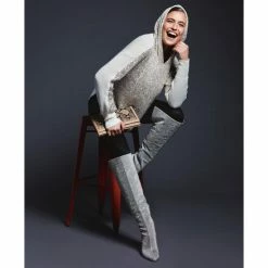 Top 10 ๐ INC International Concepts ๐ฉ Women's Sequin-Front Hoodie, Created For Macy's Deep Black โค๏ธ 11 Top 10 ๐ INC International Concepts ๐ฉ Women's Sequin-Front Hoodie, Created For Macy's Deep Black โค๏ธ -International Concepts Sales unnamed file 2652