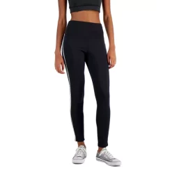 Flash Sale 🤩 INC International Concepts 👩 Women's Side-Ruched Surplice Top, Created For Macy's Bright White ✨ 8 Flash Sale 🤩 INC International Concepts 👩 Women's Side-Ruched Surplice Top, Created For Macy's Bright White ✨ -International Concepts Sales unnamed file 266