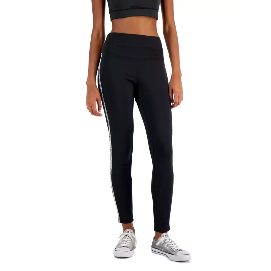 Flash Sale 🤩 INC International Concepts 👩 Women's Side-Ruched Surplice Top, Created For Macy's Bright White ✨ 4 Flash Sale 🤩 INC International Concepts 👩 Women's Side-Ruched Surplice Top, Created For Macy's Bright White ✨ - Image 2