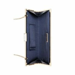 Top 10 β€οΈ INC International Concepts Kelsie Clutch, Created For Macy's Black/silver π 11 Top 10 β€οΈ INC International Concepts Kelsie Clutch, Created For Macy's Black/silver π -International Concepts Sales unnamed file 2661