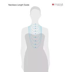 Flash Sale 🤩 INC International Concepts 👩 Women's Side-Ruched Surplice Top, Created For Macy's Bright White ✨ 9 Flash Sale 🤩 INC International Concepts 👩 Women's Side-Ruched Surplice Top, Created For Macy's Bright White ✨ -International Concepts Sales unnamed file 267