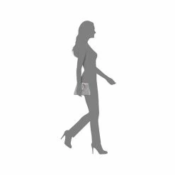 New ✔️ INC International Concepts Brynnn Bangle Clutch, Created For Macy's Black 🎉 -International Concepts Sales unnamed file 2693