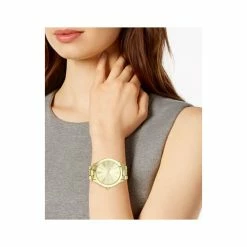New π INC International Concepts π© Women's Gold-Tone Bracelet β Watch 42mm, Created For Macy's π₯° 9 New π INC International Concepts π© Women's Gold-Tone Bracelet β Watch 42mm, Created For Macy's π₯° -International Concepts Sales unnamed file 2702