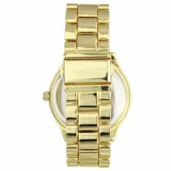 New π INC International Concepts π© Women's Gold-Tone Bracelet β Watch 42mm, Created For Macy's π₯° 11 New π INC International Concepts π© Women's Gold-Tone Bracelet β Watch 42mm, Created For Macy's π₯° -International Concepts Sales unnamed file 2704