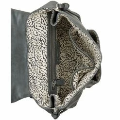 Wholesale 🔔 INC International Concepts Elliah Convertible 🎒 Backpack, Created For Macy's Black/gold 🎁 -International Concepts Sales unnamed file 2721