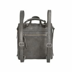 Wholesale 🔔 INC International Concepts Elliah Convertible 🎒 Backpack, Created For Macy's Black/gold 🎁 -International Concepts Sales unnamed file 2723