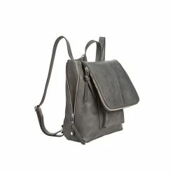 Wholesale 🔔 INC International Concepts Elliah Convertible 🎒 Backpack, Created For Macy's Black/gold 🎁 -International Concepts Sales unnamed file 2724