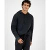 Best Sale โ INC International Concepts I.N.C. International Conceptsยฎ Men's Regular-Fit Moto Hoodie, Created For Macy's Deep Black ๐ฅ 2 Best Sale โ INC International Concepts I.N.C. International Conceptsยฎ Men's Regular-Fit Moto Hoodie, Created For Macy's Deep Black ๐ฅ -International Concepts Sales unnamed file 2726