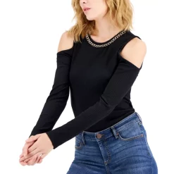 Budget 🌟 INC International Concepts 👩 Women's Ruched Blouson-Sleeve 👗 Dress, Created For Macy's Moody Floral A 🛒 -International Concepts Sales unnamed file 274