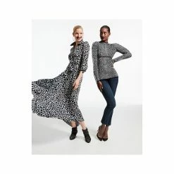 Brand new π INC International Concepts Drop Navette Earrings, Created For Macy's Gold π 8 Brand new π INC International Concepts Drop Navette Earrings, Created For Macy's Gold π -International Concepts Sales unnamed file 2750