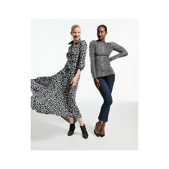 Brand new π INC International Concepts Drop Navette Earrings, Created For Macy's Gold π 5 Brand new π INC International Concepts Drop Navette Earrings, Created For Macy's Gold π - Image 3